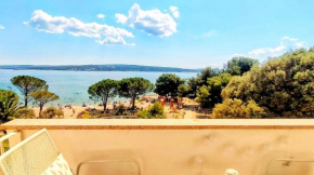 Apartment by the Beach Nona